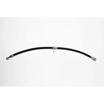 Flexible de frein BREMBO OEM 01465SNAA02