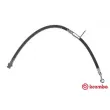 BREMBO T 30 056 - Flexible de frein