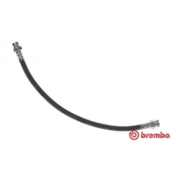 BREMBO T 30 072 - Flexible de frein