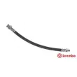 Flexible de frein BREMBO [T 30 079]