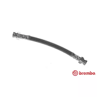 BREMBO T 30 092 - Flexible de frein