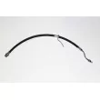 BREMBO T 30 125 - Flexible de frein