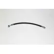 BREMBO T 30 126 - Flexible de frein