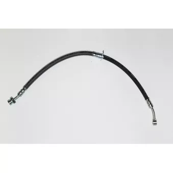 Flexible de frein BREMBO OEM 587311G000