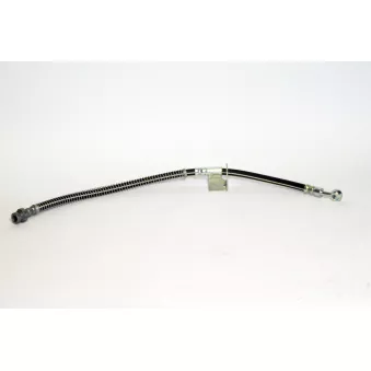 BREMBO T 30 157 - Flexible de frein