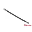 Flexible de frein BREMBO [T 49 045]
