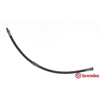Flexible de frein BREMBO OEM 4650B135
