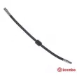 BREMBO T 50 068 - Flexible de frein