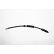 BREMBO T 50 070 - Flexible de frein