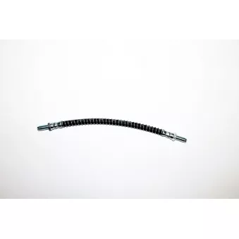 Flexible de frein BREMBO OEM 7504688800