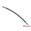 BREMBO T 54 013 - Flexible de frein