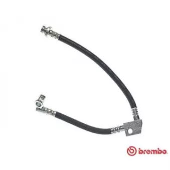 Flexible de frein BREMBO OEM 4621050J60