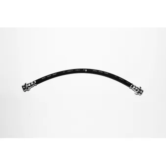 Flexible de frein BREMBO OEM 46210BN81B