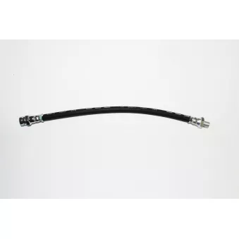 BREMBO T 56 080 - Flexible de frein