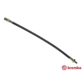 Flexible de frein BREMBO OEM 4621101A41