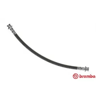 Flexible de frein BREMBO OEM 46214AX600