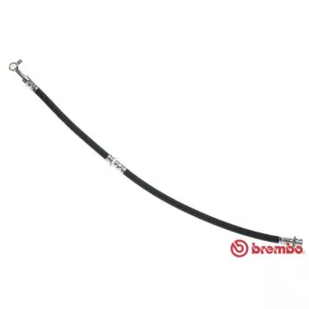 Flexible de frein BREMBO OEM 462108H30A