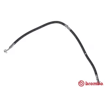 Flexible de frein BREMBO OEM 46210JD000