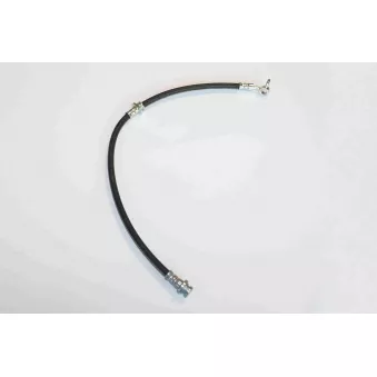 Flexible de frein BREMBO OEM 462111HJ0B
