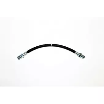 Flexible de frein BREMBO T 59 031