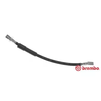 Flexible de frein BREMBO OEM 562350