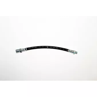 Flexible de frein BREMBO T 59 045