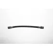 BREMBO T 59 055 - Flexible de frein