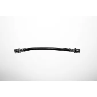 Flexible de frein BREMBO OEM 562348