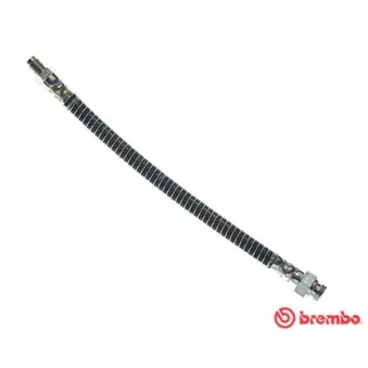 Flexible de frein BREMBO OEM 480632