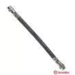 BREMBO T 61 018 - Flexible de frein
