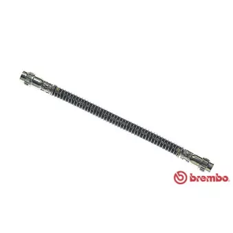 Flexible de frein BREMBO OEM 480657