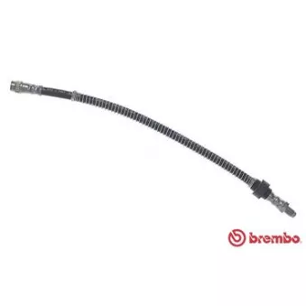BREMBO T 61 073 - Flexible de frein