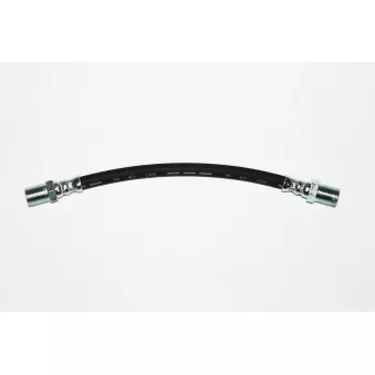 Flexible de frein BREMBO T 61 090