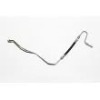 BREMBO T 61 140 - Flexible de frein