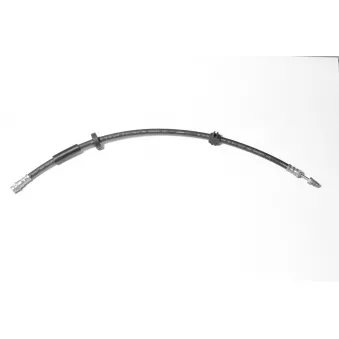 Flexible de frein BREMBO OEM 4806P9