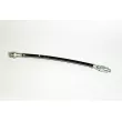 Flexible de frein BREMBO [T 68 009]