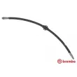 BREMBO T 68 086 - Flexible de frein