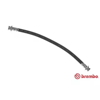 Flexible de frein BREMBO OEM 5157083E00