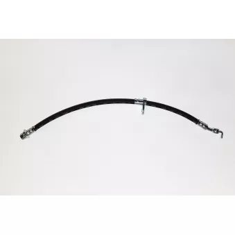 Flexible de frein BREMBO OEM 26590FE010