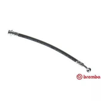 Flexible de frein BREMBO OEM 5154080151