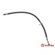 BREMBO T 83 010 - Flexible de frein