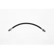 BREMBO T 83 035 - Flexible de frein