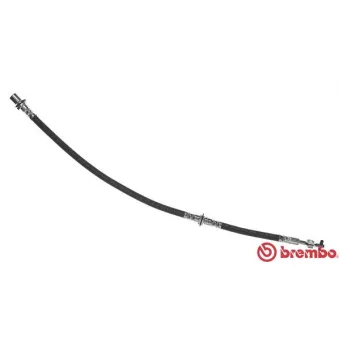Flexible de frein BREMBO T 83 040