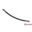 Flexible de frein BREMBO [T 83 073]