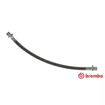Flexible de frein BREMBO OEM 9094702C30