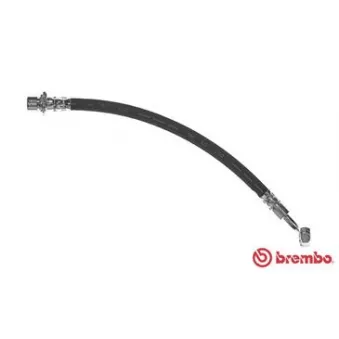 Flexible de frein BREMBO OEM 9094702A10