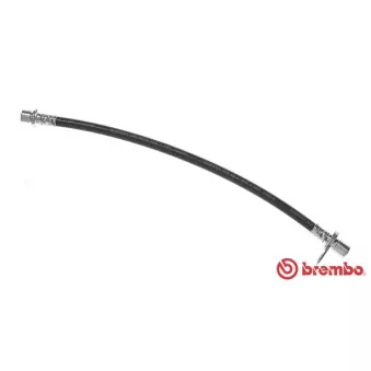 Flexible de frein BREMBO OEM 9094702880