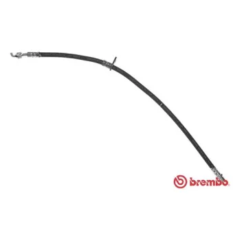 Flexible de frein BREMBO OEM 9094702C94