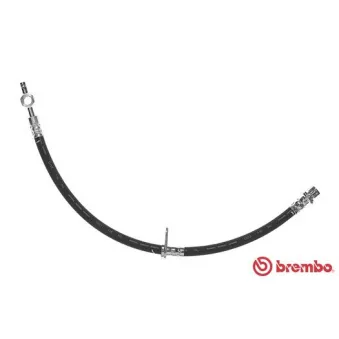 Flexible de frein BREMBO OEM 9094702C89