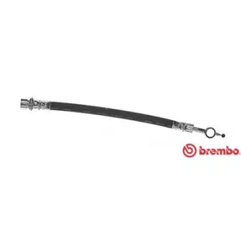Flexible de frein BREMBO OEM 9094702C50